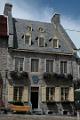 Vieux Quebec 053